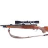 Image 10 : Winchester Model 70 7MM Bolt Action Rifle