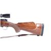 Image 11 : Winchester Model 70 7MM Bolt Action Rifle