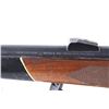 Image 12 : Winchester Model 70 7MM Bolt Action Rifle
