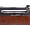 Image 13 : Winchester Model 70 7MM Bolt Action Rifle
