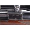 Image 14 : Winchester Model 70 7MM Bolt Action Rifle