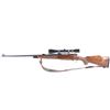 Image 2 : Winchester Model 70 7MM Bolt Action Rifle