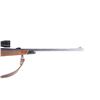 Image 3 : Winchester Model 70 7MM Bolt Action Rifle