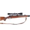 Image 4 : Winchester Model 70 7MM Bolt Action Rifle
