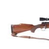 Image 5 : Winchester Model 70 7MM Bolt Action Rifle