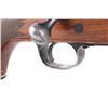 Image 6 : Winchester Model 70 7MM Bolt Action Rifle
