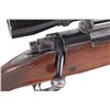 Image 7 : Winchester Model 70 7MM Bolt Action Rifle