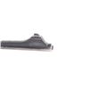 Image 8 : Winchester Model 70 7MM Bolt Action Rifle