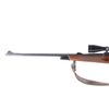 Image 9 : Winchester Model 70 7MM Bolt Action Rifle