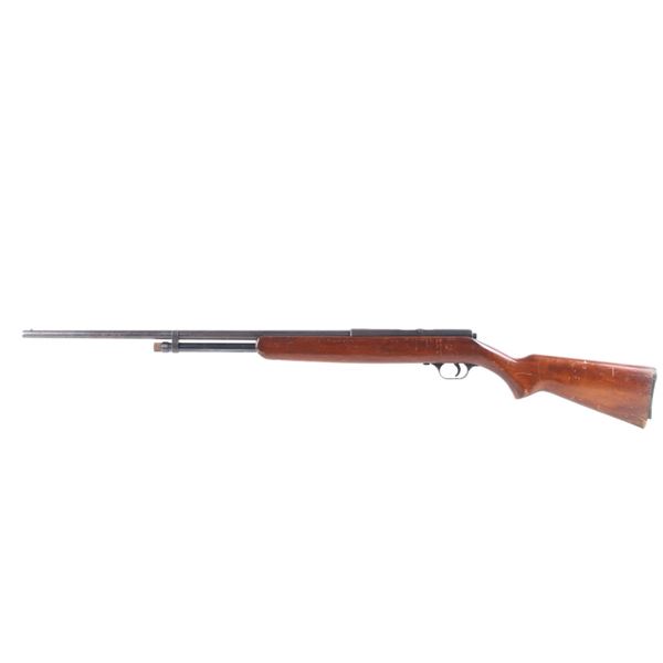 Stevens 39A .410 Gauge Bolt Action Shotgun