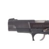 Image 10 : Ruger Model P89 9mm Semi Auto Pistol