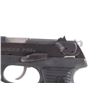 Image 11 : Ruger Model P89 9mm Semi Auto Pistol