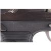 Image 15 : Ruger Model P89 9mm Semi Auto Pistol