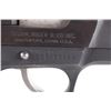 Image 16 : Ruger Model P89 9mm Semi Auto Pistol