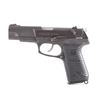 Image 1 : Ruger Model P89 9mm Semi Auto Pistol