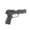 Image 2 : Ruger Model P89 9mm Semi Auto Pistol