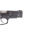 Image 3 : Ruger Model P89 9mm Semi Auto Pistol