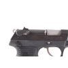 Image 4 : Ruger Model P89 9mm Semi Auto Pistol