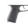 Image 5 : Ruger Model P89 9mm Semi Auto Pistol