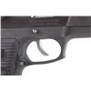Image 6 : Ruger Model P89 9mm Semi Auto Pistol