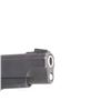 Image 7 : Ruger Model P89 9mm Semi Auto Pistol