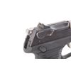 Image 8 : Ruger Model P89 9mm Semi Auto Pistol