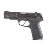Image 9 : Ruger Model P89 9mm Semi Auto Pistol