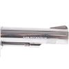 Image 10 : Smith & Wesson Model 65-2 .357 Mag DA Revolver