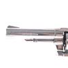 Image 11 : Smith & Wesson Model 65-2 .357 Mag DA Revolver