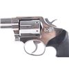 Image 12 : Smith & Wesson Model 65-2 .357 Mag DA Revolver