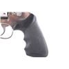 Image 13 : Smith & Wesson Model 65-2 .357 Mag DA Revolver