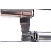 Image 14 : Smith & Wesson Model 65-2 .357 Mag DA Revolver