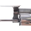Image 15 : Smith & Wesson Model 65-2 .357 Mag DA Revolver