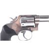 Image 4 : Smith & Wesson Model 65-2 .357 Mag DA Revolver