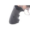 Image 5 : Smith & Wesson Model 65-2 .357 Mag DA Revolver