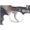 Image 6 : Smith & Wesson Model 65-2 .357 Mag DA Revolver