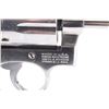 Image 8 : Smith & Wesson Model 65-2 .357 Mag DA Revolver