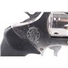 Image 9 : Smith & Wesson Model 65-2 .357 Mag DA Revolver