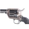 Image 10 : Colt Single Action Army 45 Revolver ex-Bob James