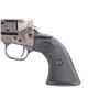 Image 11 : Colt Single Action Army 45 Revolver ex-Bob James