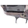 Image 12 : Colt Single Action Army 45 Revolver ex-Bob James