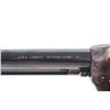Image 14 : Colt Single Action Army 45 Revolver ex-Bob James