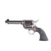 Image 15 : Colt Single Action Army 45 Revolver ex-Bob James