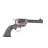 Image 16 : Colt Single Action Army 45 Revolver ex-Bob James