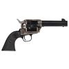 Image 2 : Colt Single Action Army 45 Revolver ex-Bob James