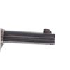 Image 3 : Colt Single Action Army 45 Revolver ex-Bob James