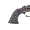 Image 5 : Colt Single Action Army 45 Revolver ex-Bob James