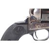 Image 7 : Colt Single Action Army 45 Revolver ex-Bob James