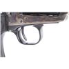 Image 8 : Colt Single Action Army 45 Revolver ex-Bob James