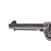 Image 9 : Colt Single Action Army 45 Revolver ex-Bob James